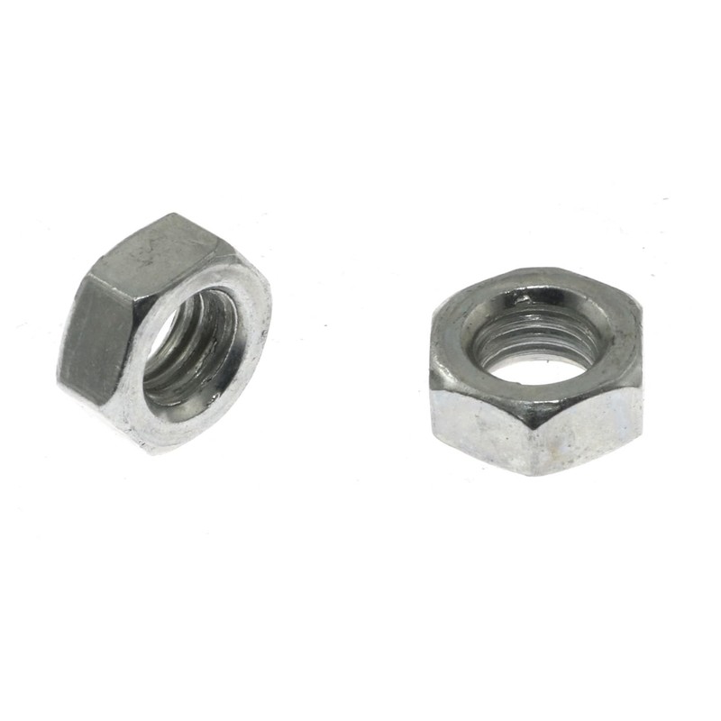 RLECS 4Sets Undermount Sink Clips Sink Brackets Washbasin Fittings for