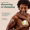 THE BODY SHOP Olive Butter 200 Ml per chi cerca