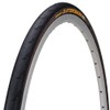 Continental GatorSkin/DuraSkin 700c 28mm Folding Road Bike Tyre - Black,