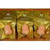Juego de (5) Esponja Mezcladora Maquillaje Profesional HerMinerals NUEVO NUEVO