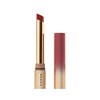 Stila Stay All Day® Matte Lip Color Steal a Kiss