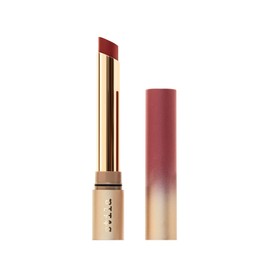Stila Stay All Day® Matte Lip Color Steal a Kiss