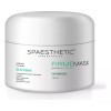 Spaesthetic Mascarilla Reafirmante Firmemask Spaesthetic