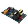 12V Water Heater Ignition Control Board 520820 RV Ignitor Circuit
