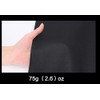 Fire Retardant Upholstery Base Lining Fabric,75gms Non-Woven Dust Cover Fabric
