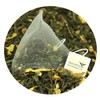 Tea People Lemon Green - 50 Pyramid Refill Pack