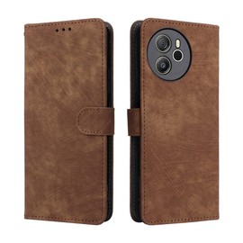 BAILI RFID Blocking Case for Blackview Shark 8, Card Holder, RFID Case Cover for Blackview Shark 8-02