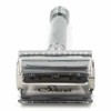 Parker Safety Razor 99R, 1 item