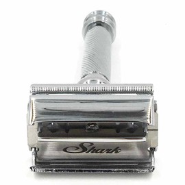 Parker Safety Razor 99R, 1 item