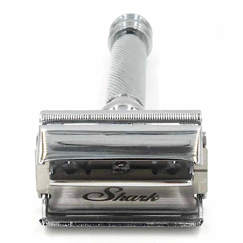 Parker Safety Razor 99R, 1 item