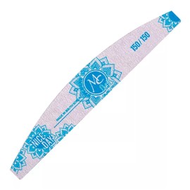 Mc Nails Lima Student 150/150 , Mc Nails