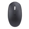 Wireless Mouse 2.4G Single Mode RGB Silent with High Accuracy