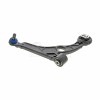 Mevotech Supreme Suspension Control Arm and Ball Joint Assembly CMS251202
