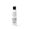 Peter Coppola Color Control Sulfate-Free Shampoo 3 oz. by Coppola