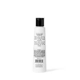 Peter Coppola Color Control Sulfate-Free Shampoo 3 oz. by Coppola