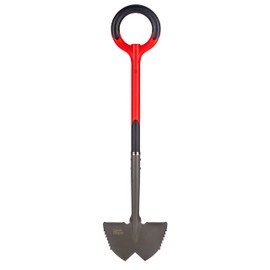 Root Slayer 22611, Edger, Red
