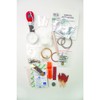 BCB Adventure Mountain Survival Kit