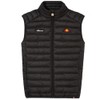 ellesse Bardy Men's Vest