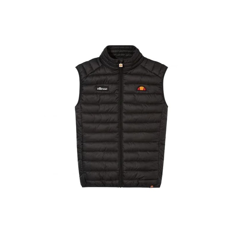 ellesse Bardy Men's Vest