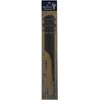 Y. s. Park waindyinguko-mu YS – 115ex Carbon Black
