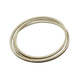 Husqvarna Poulan 46" Rinding Lawn Mower Deck V-Belt / YTH20K46, 2346 XLS, 2246 LS / 584453101, 532405143