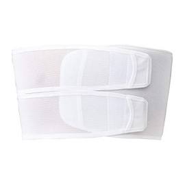 Nippon Sigmax 313403(L) Rib Band Fit
