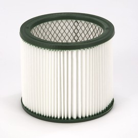 Shop-Vac 9030700 Clean Stream High Efficiency Cartridge Filter