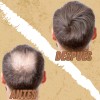 Universo en Linea Paquete Caboki Fibras Naturales 25 Grs 5