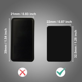 Arrows Momentary Push Switch Winch UP Down Green 12V Blue Light 1.28" x 0.87" for Toyota Landcruiser Prado150 200 HiAce 4Runner Camry Corolla Kluger