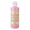 Chile Classico Shampoo, Acondicionador Y Gel Kit Florigan
