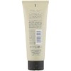 Hoyu Pro Pro Pro Master Color Care Stylish Hair Treatment