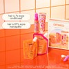 amika signature saviors essential trial set