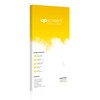 upscreen 19 Inch Anti-Glare Screen Protector for 19.0 Inch Flat