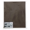 Takagi Takagi #40 Sandpaper, Pack of 10