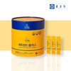 Chong Kun Dang Vitamin C 1000mg powder stick 120 packets