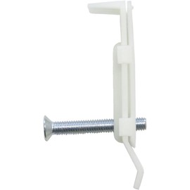 EUROHUNT Mounting Brackets Buck Horns 560781 Cleat Deer 5