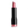 NYX Extra Creamy Round Lipstick 2 Muse