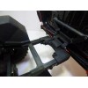 For Axial, For SCX Axial SCX10 iii Gladiator Body Hinge