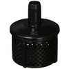 Koshin PA21 Strainer 1.0 inches (25 mm)