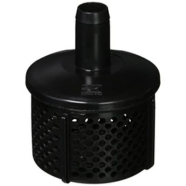 Koshin PA21 Strainer 1.0 inches (25 mm)