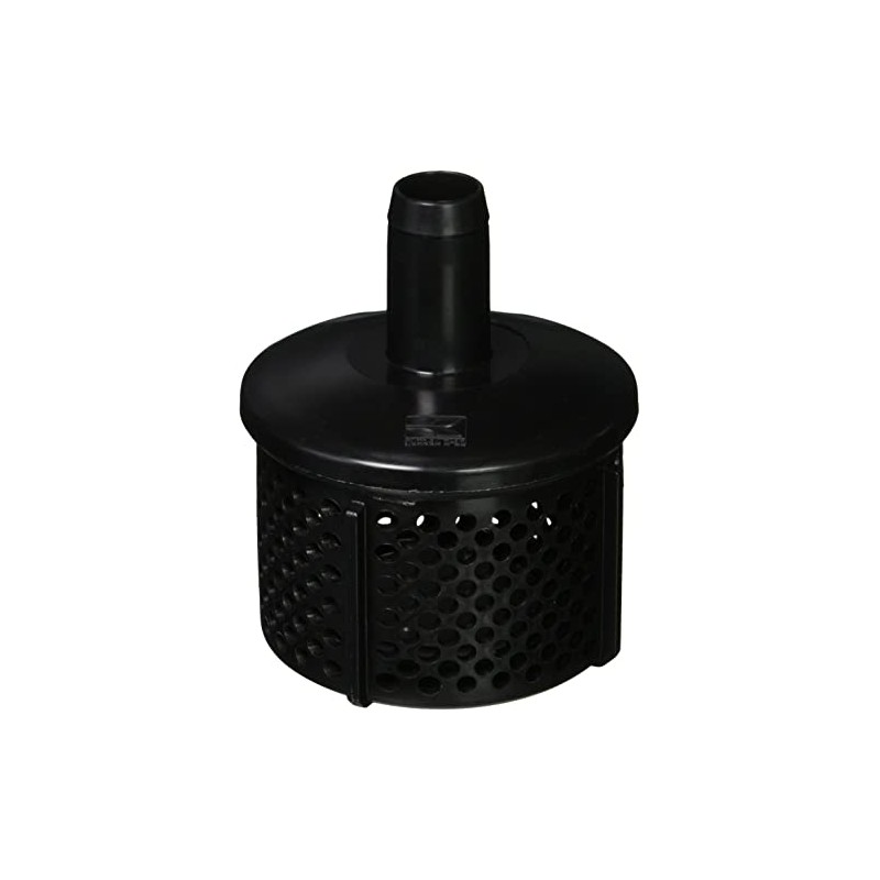 Koshin PA21 Strainer 1.0 inches (25 mm)