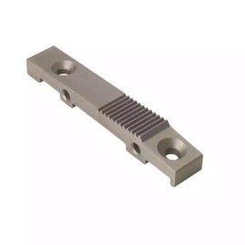 Barton Marine Rope Clutch Replacement Base Plate #81547