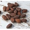 Our Nesting Box Black Cocoa Powder Premium Grade Unsweetened 8oz