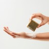JAJU [JAJU] JAJU Zero Bar Tea Tree All-in-One Wash Bar