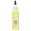 Aceite para el cabello Doo Gro Mega Thick Formula 4.5