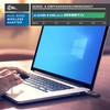 CSL - USB WLAN Stick, DualBand 2.4GHz & 5GHz and