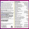 Centrum For Women 60 Tablets