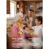 NSN | vitamina B en Gotas B12 B6 B2 |