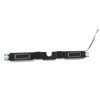Gintai Speaker Top for Lenovo ThinkPad T14 Gen 3 21CF