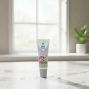 2 Pack Protector Solar Labial Bálsamo Fps 50 Aloe Humecta